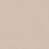 Non-woven Wallpaper plain Textile Look Beige Pink 10563-05 2