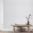 Non-woven Wallpaper plain Textile Look Light Grey 10563-10 1