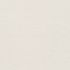 Non-woven Wallpaper plain Textile Look Cream Beige 10563-26 4