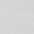 Non-woven Wallpaper plain Textile Look Grey Beige 10563-31 2