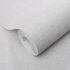 Non-woven Wallpaper plain Textile Look Grey Beige 10563-31 3
