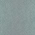 Non-woven Wallpaper Graphic Plain Petrol Blue 10589-19 4