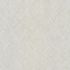 Non-woven Wallpaper Graphic Plain Beige Grey 10589-38 4