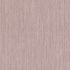 Non-woven Wallpaper Plain Purple Silver Metallic 10590-09 4