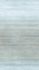 Photo Wallpaper Stripes Gradient Blue Grey 22105-07-01 4