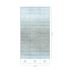 Photo Wallpaper Stripes Gradient Blue Grey 22105-07-01 2
