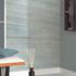 Photo Wallpaper Stripes Gradient Blue Grey 22105-07-01 1