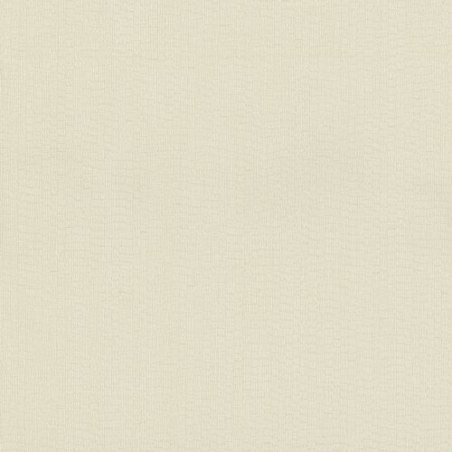 Non-woven wallpaper structured wallpaper cream beige 02446-20