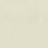 Non-woven wallpaper structured wallpaper cream beige 02446-20 1