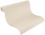 Trianon Neo baroque retro VINYL wallpaper beige 505900 1