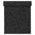 Key to Fairyland retro non-woven wallpaper 1320-62 black 2