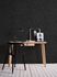 Key to Fairyland retro non-woven wallpaper 1320-62 black 3