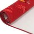 Role Carpet / rug kids Carpet / rug racing car & Co 133 cm x 200 cm / 52.36 '' x 78.74 '' red 3