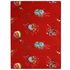 Carpet / rug kids Carpet / rug racing car & Co 133 cm x 200 cm / 52.36 '' x 78.74 '' red 1