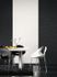 Wallpaper stone wall style black livingwalls 1395-11 1