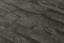 Wallpaper natural stone bricks black AS Creation 7071-23 3