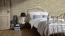 Wallpaper natural stone bricks beige AS Creation 7071-30 8