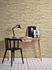 Wallpaper natural stone bricks beige AS Creation 7071-30 6