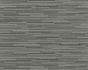 Wallpaper stone tiles design black AS Creation 7097-14 1