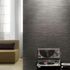 Wallpaper stone tiles design black AS Creation 7097-14 3