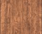 Wallpaper wooden style board brown AS Creation 7088-23 1