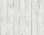 Wallpaper stone tiles design white AS Creation 7137-11 1