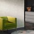 Wallpaper stone tiles design white AS Creation 7137-11 3