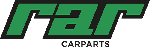 RAR Carparts