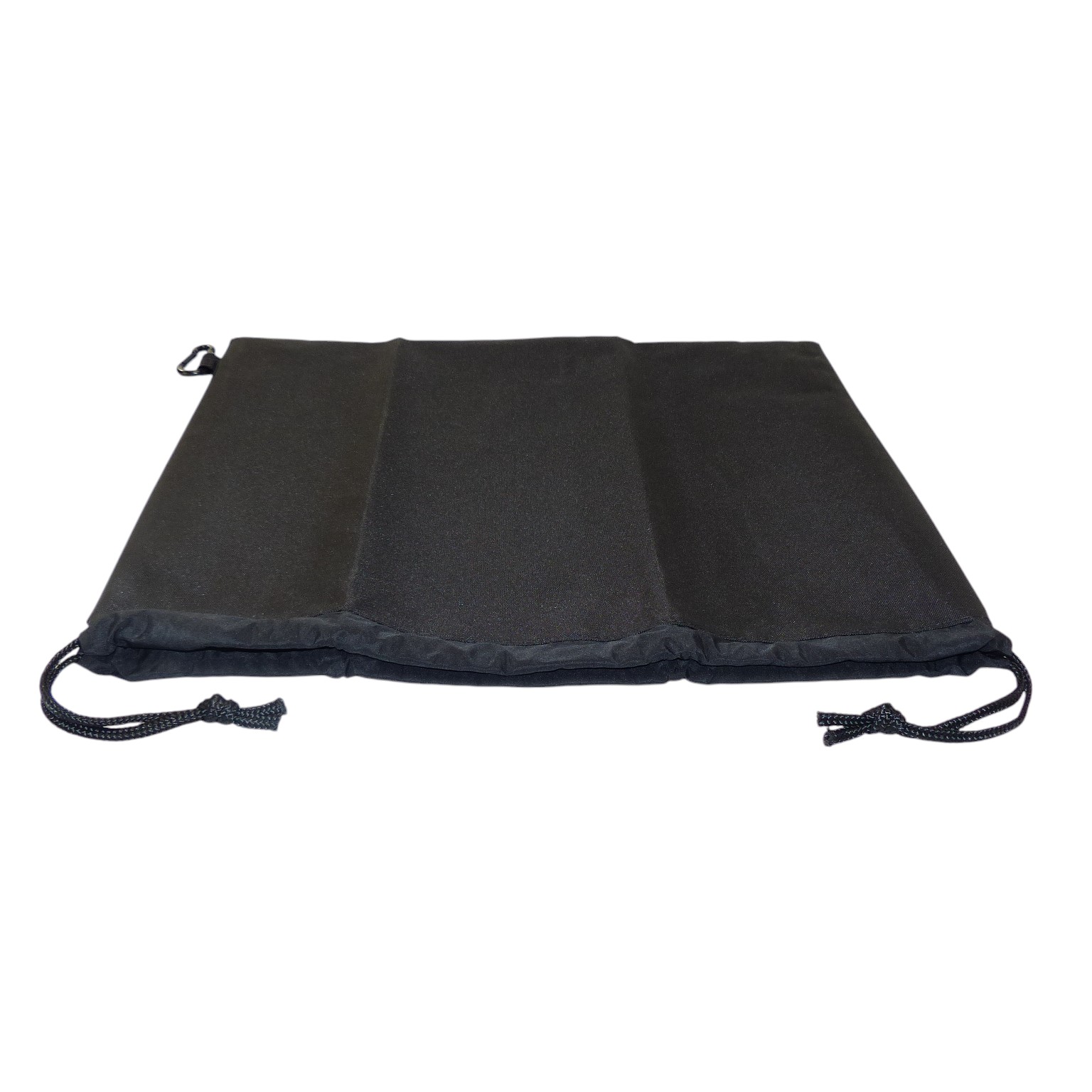 fahrradtasche lenker ortlieb Lenkertasche Ultimate 5 L weiß-schwarz Homöopathische Taschenapotheke für Globuli, fahrradständer rennrad Color:Gray size 40