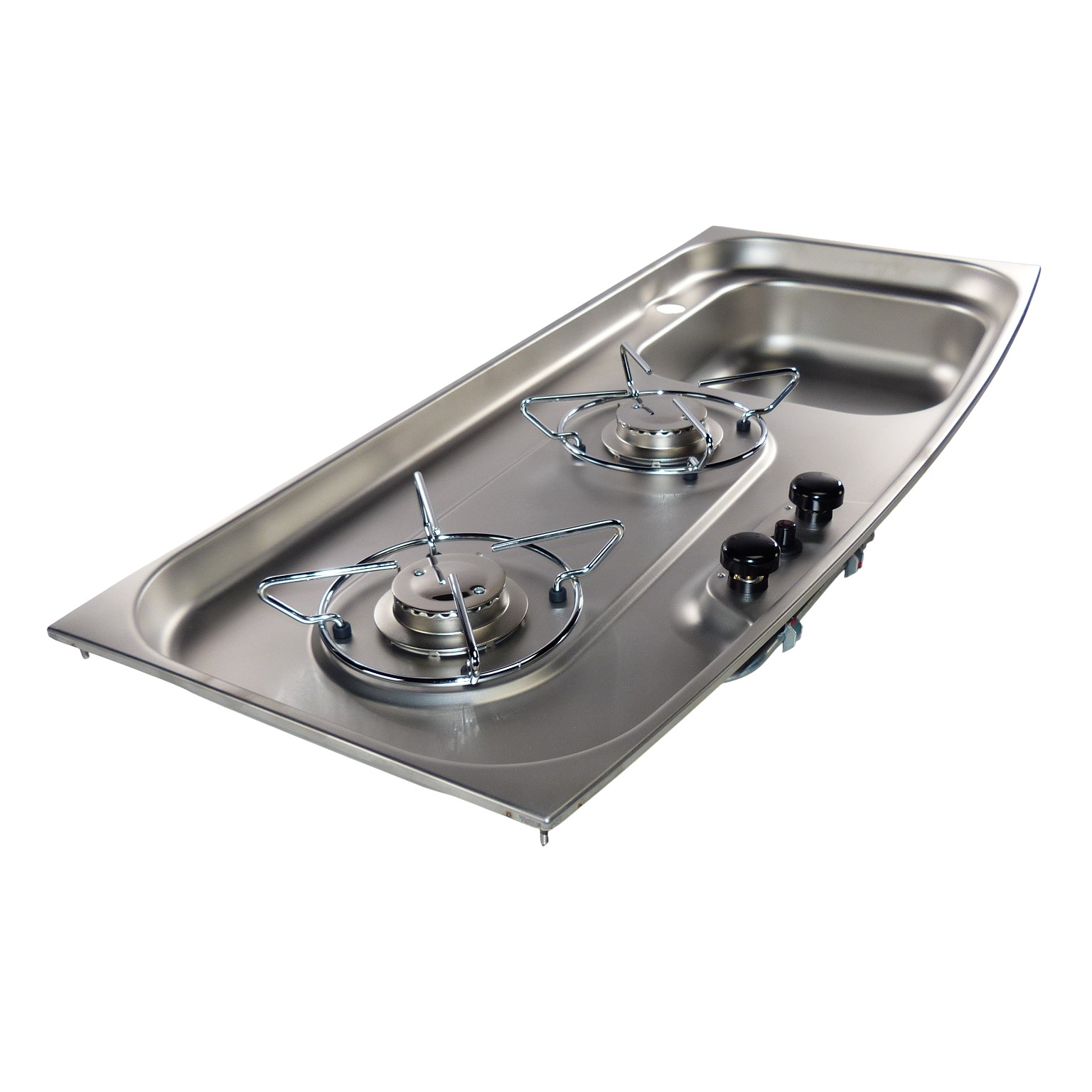 zelt boden isolierung Aluminium Camping Matten, Faltbare Doppelseitige Unterlage, 200 X 150 cm Zelt Unterlage, Camping Schaumstoff Unterlage Mit Aluminium Folie, Thermo Camping Matte Zur Isolierung(1 x 2m) Sport & Freizeit Color:Gray - Orange 28 Zoll Leader Fox friedman