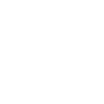 Versandpartner