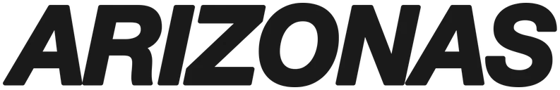 ARIZONAS logo