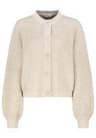Beige-2