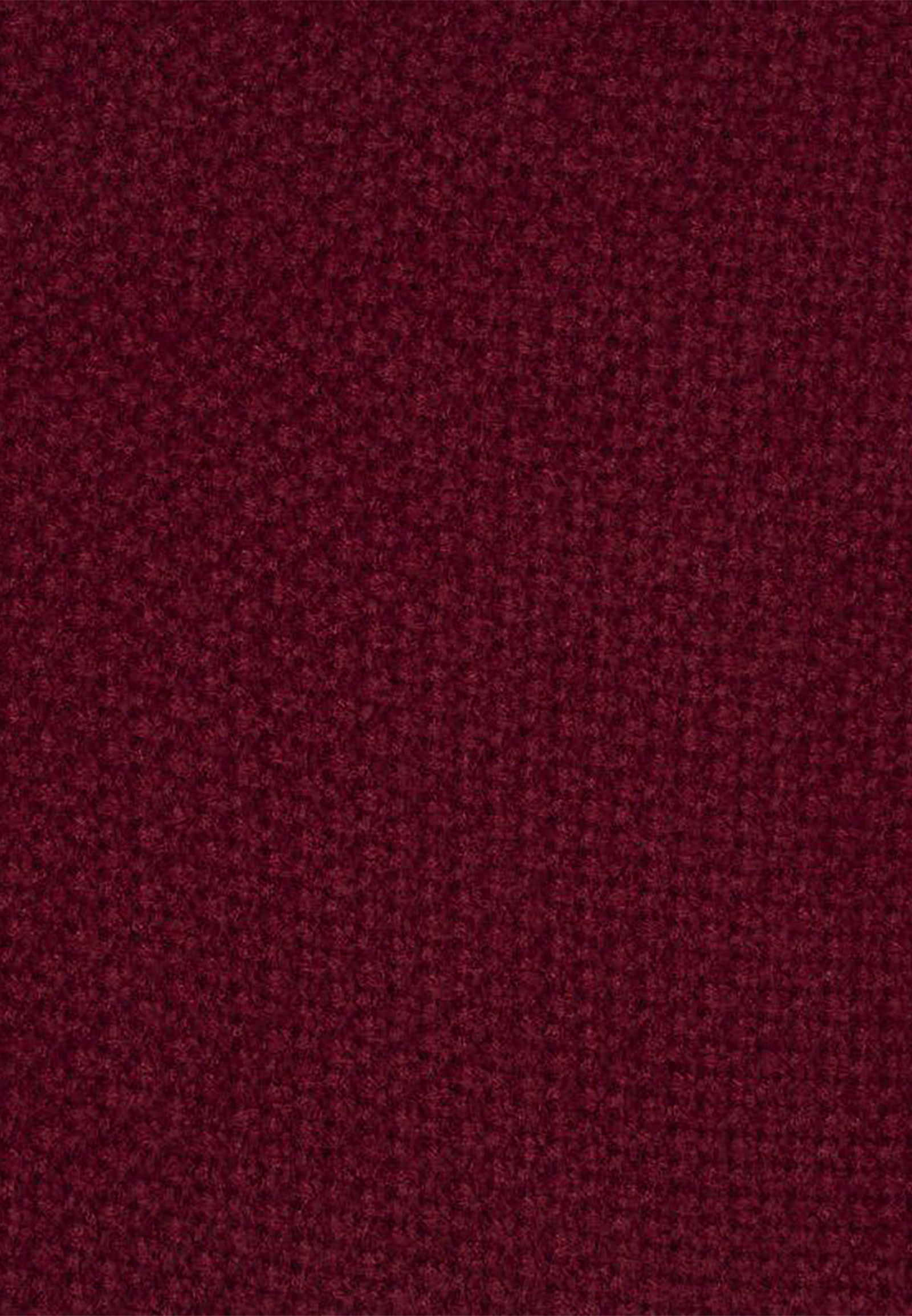810419_e5163fa8f549d53b5bbc70ffa70ae2a5_001.jpg Dreieckstuch Offene Strickstruktur Umlaufender Fransenrand