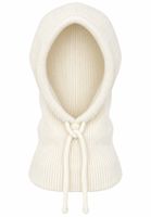 Beige-2