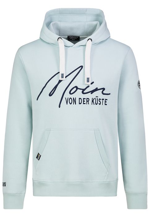 Grün
