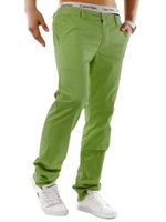 Grasgrün