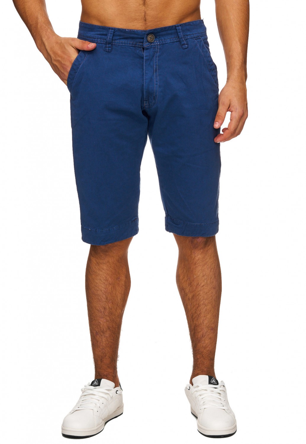 Chino Shorts CHAMPION Chino Shorts CHAMPION
