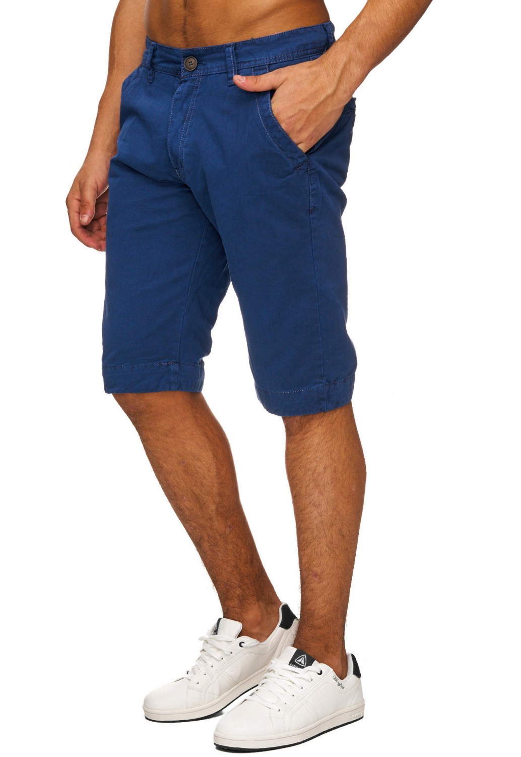 Chino Shorts CHAMPION Chino Shorts CHAMPION