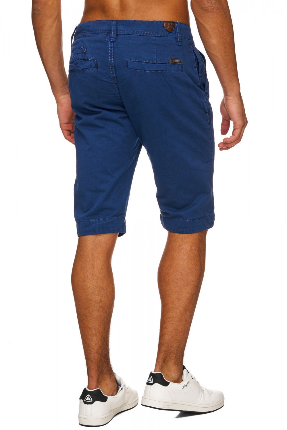 Chino Shorts CHAMPION Chino Shorts CHAMPION