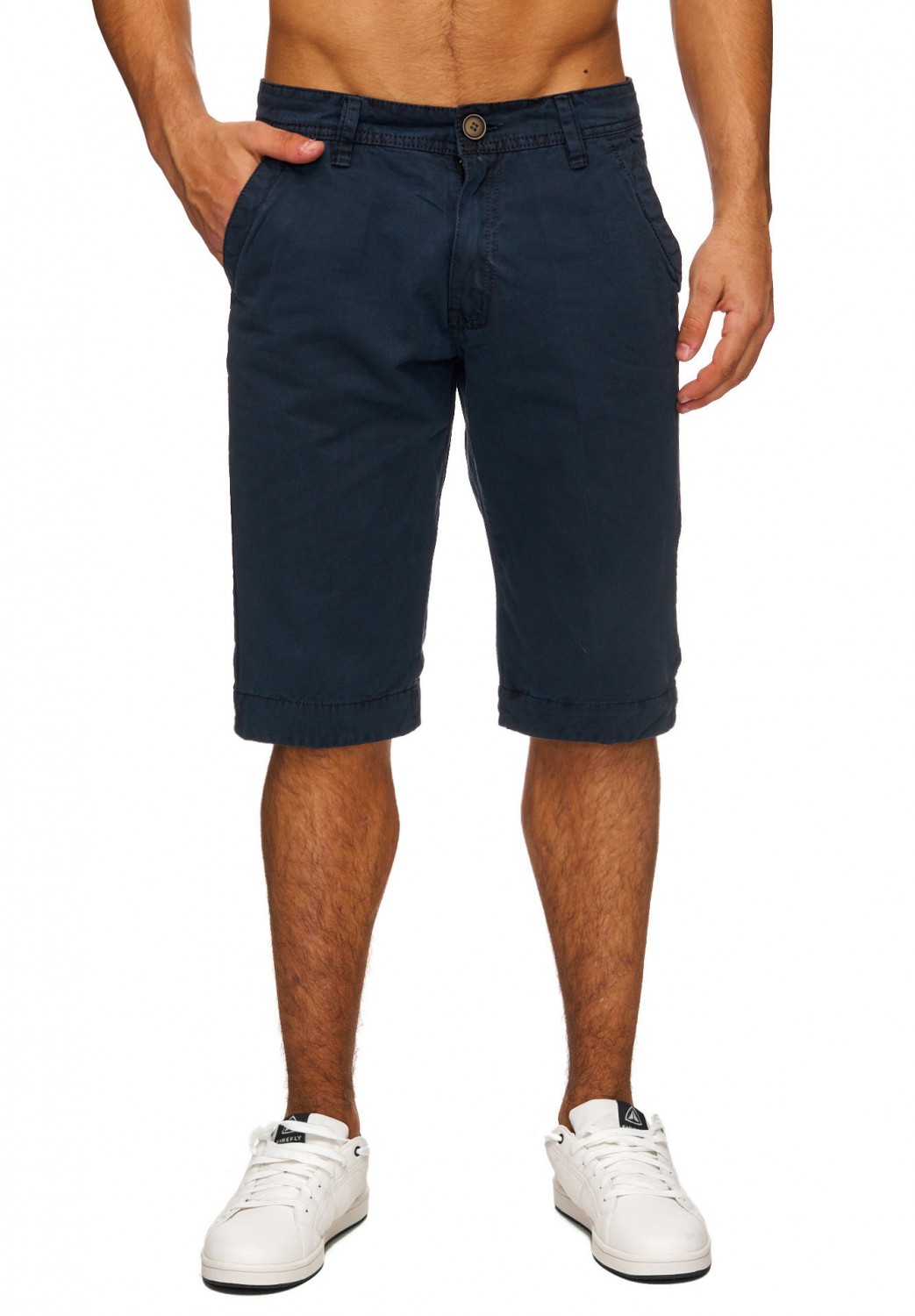 Chino Shorts CHAMPION Chino Shorts CHAMPION