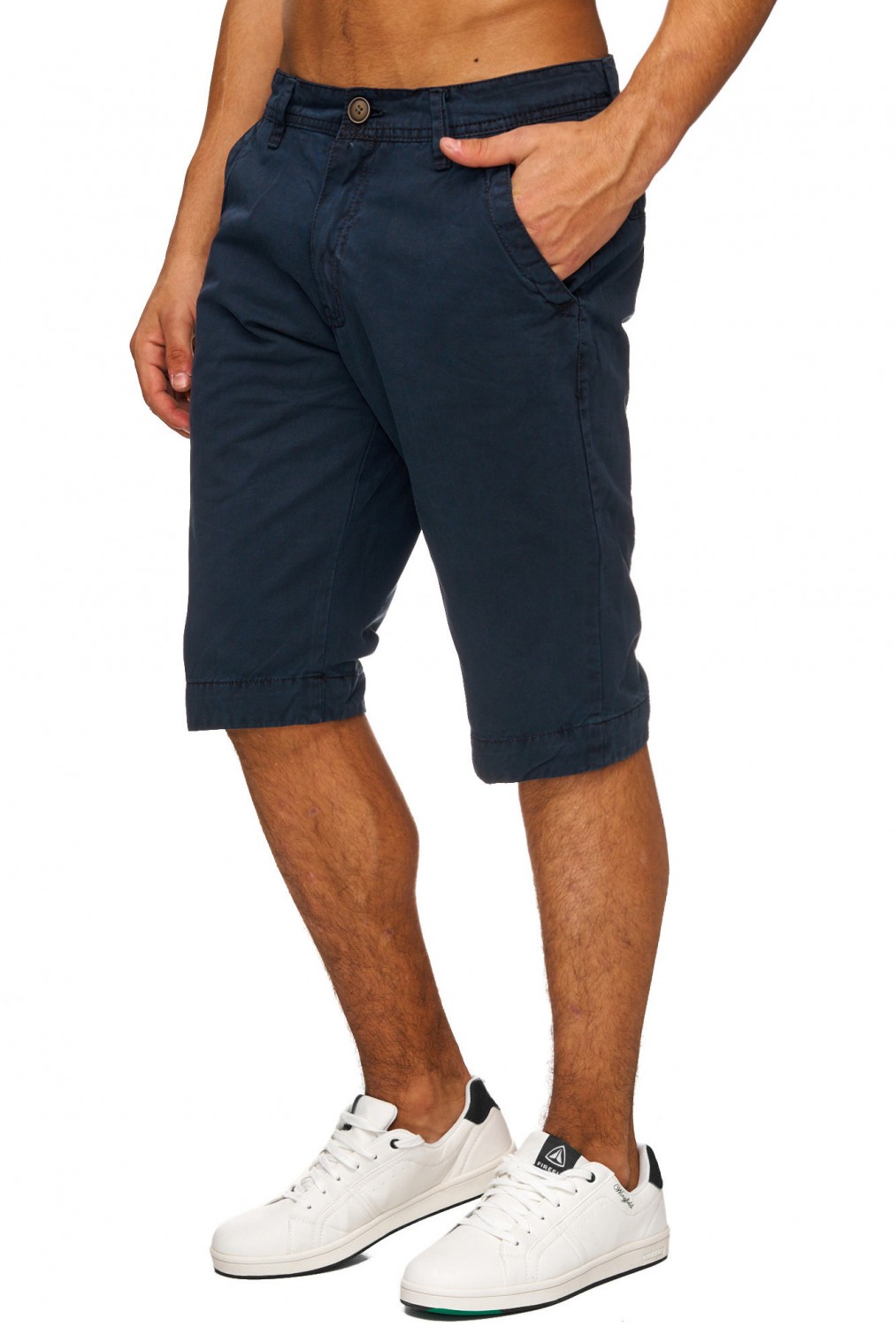 Chino Shorts CHAMPION Chino Shorts CHAMPION