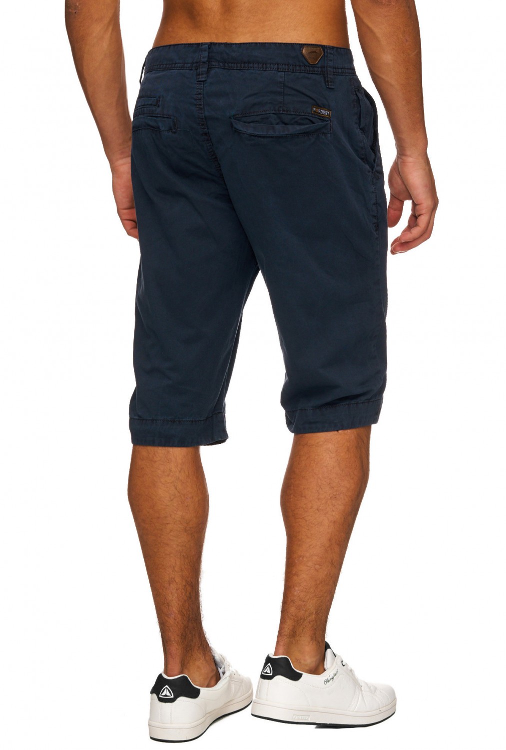 Chino Shorts CHAMPION Chino Shorts CHAMPION