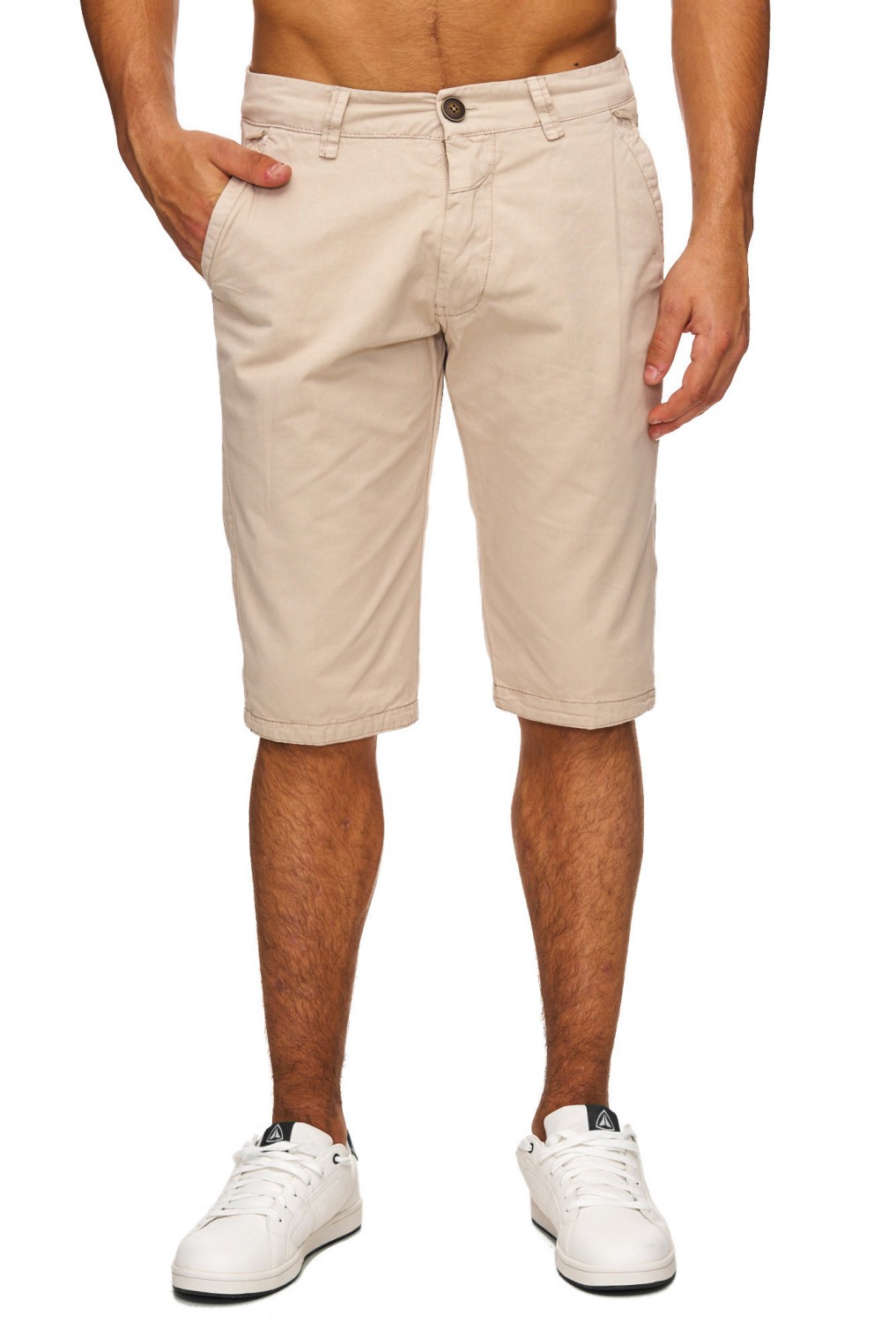 Chino Shorts COFFEESHOP Chino Shorts COFFEESHOP