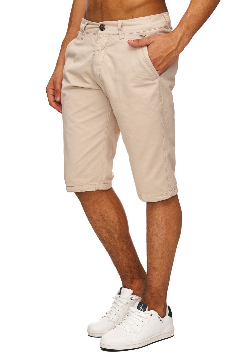 Chino Shorts COFFEESHOP Chino Shorts COFFEESHOP