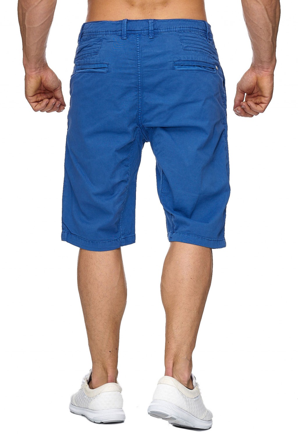 Herren Chino Shorts SPORTIKS Herren Chino Shorts SPORTIKS