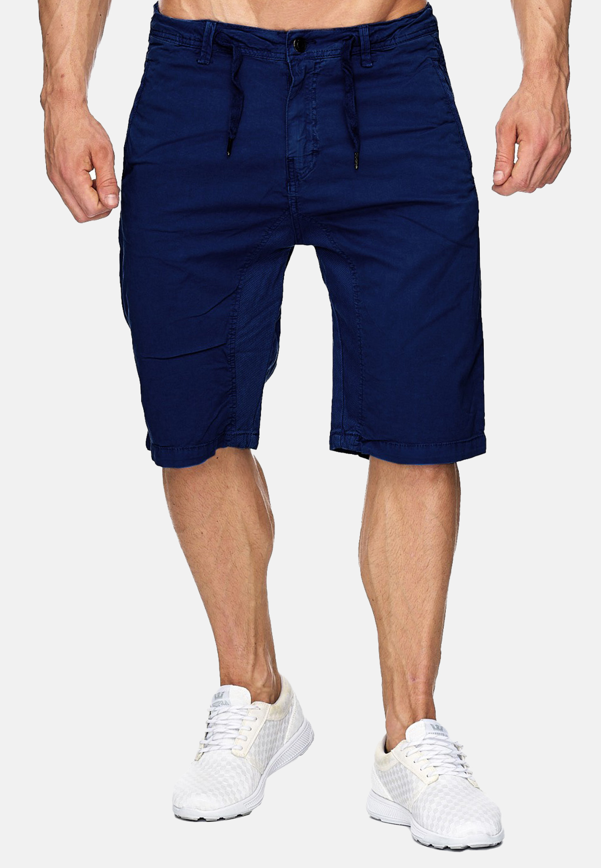Herren Chino Shorts SPORTIKS Herren Chino Shorts SPORTIKS