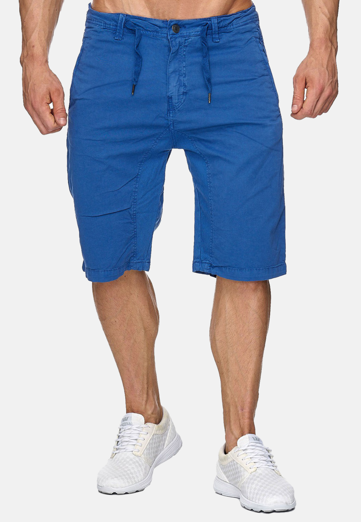 Herren Chino Shorts SPORTIKS Herren Chino Shorts SPORTIKS