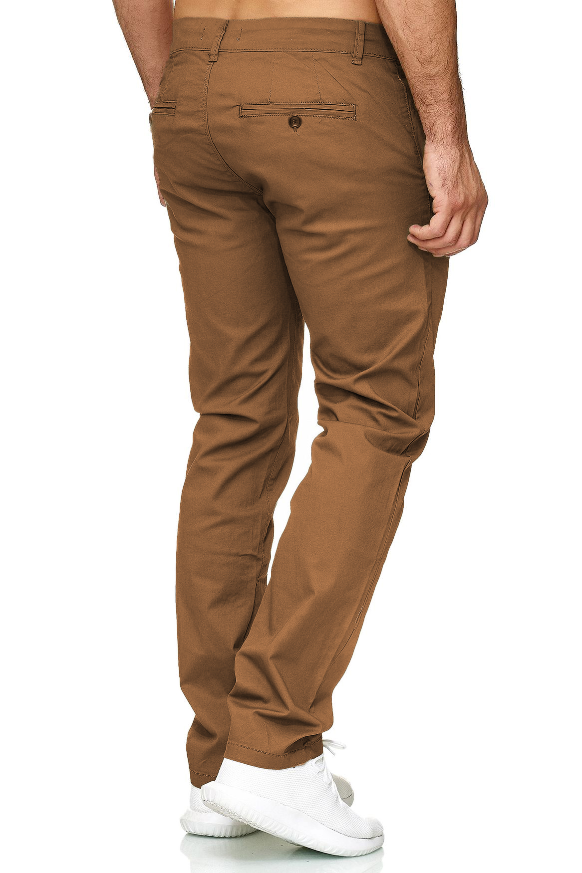Chino Stretch Hose Basic Denim Design Hose Fredy & Roy Chino Stretch Hose Basic Denim Design Hose Fredy & Roy