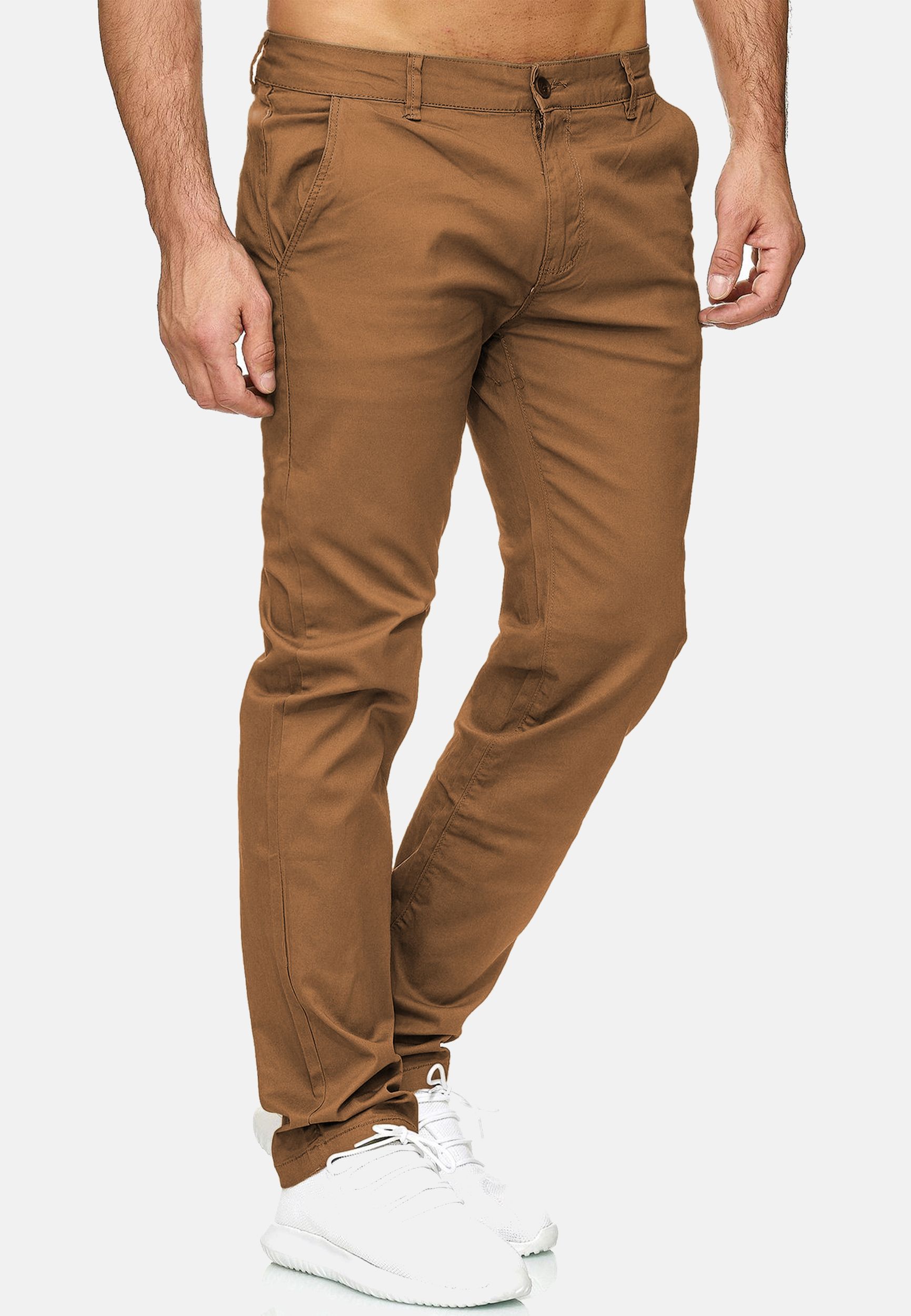 Chino Stretch Hose Basic Denim Design Hose Fredy & Roy Chino Stretch Hose Basic Denim Design Hose Fredy & Roy